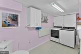 9 Abbey Place - Photo 27