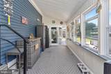 9 Abbey Place - Photo 28