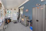 9 Abbey Place - Photo 29