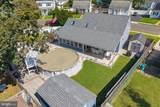 9 Abbey Place - Photo 31