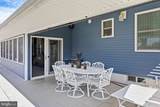 9 Abbey Place - Photo 32