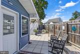 9 Abbey Place - Photo 34