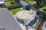 9 Abbey Place - Photo 35
