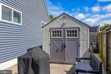 9 Abbey Place - Photo 36