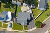 9 Abbey Place - Photo 41
