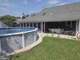 9 Abbey Place - Photo 42