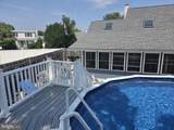 9 Abbey Place - Photo 43
