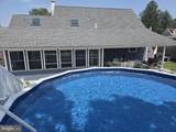 9 Abbey Place - Photo 44