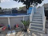 9 Abbey Place - Photo 45