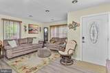 9 Abbey Place - Photo 8
