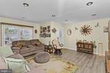 9 Abbey Place - Photo 9