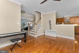 131 Ely Crescent - Photo 10