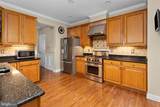 131 Ely Crescent - Photo 11