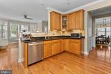 131 Ely Crescent - Photo 12