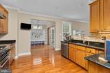 131 Ely Crescent - Photo 13