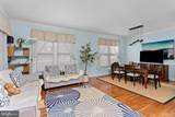131 Ely Crescent - Photo 17
