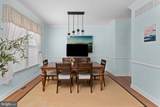 131 Ely Crescent - Photo 19