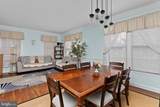 131 Ely Crescent - Photo 20