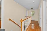 131 Ely Crescent - Photo 22