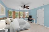 131 Ely Crescent - Photo 23