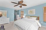 131 Ely Crescent - Photo 24