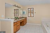 131 Ely Crescent - Photo 25