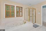 131 Ely Crescent - Photo 26