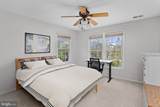 131 Ely Crescent - Photo 27