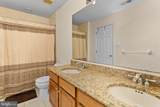 131 Ely Crescent - Photo 28