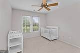 131 Ely Crescent - Photo 29