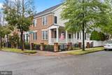 131 Ely Crescent - Photo 3
