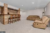 131 Ely Crescent - Photo 30