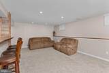 131 Ely Crescent - Photo 31