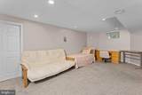 131 Ely Crescent - Photo 33
