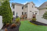 131 Ely Crescent - Photo 34