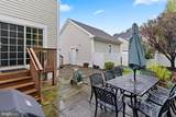 131 Ely Crescent - Photo 35