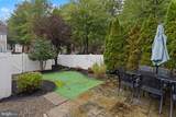131 Ely Crescent - Photo 36