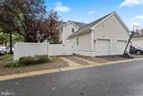 131 Ely Crescent - Photo 37