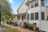131 Ely Crescent - Photo 4