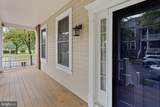 131 Ely Crescent - Photo 5