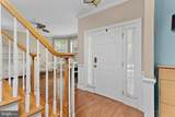 131 Ely Crescent - Photo 6