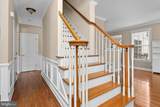 131 Ely Crescent - Photo 7