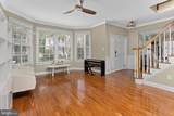 131 Ely Crescent - Photo 8