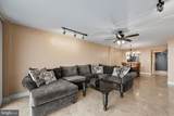 105 Dover House Road - Photo 10