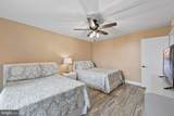 105 Dover House Road - Photo 11