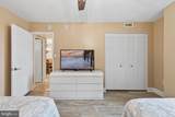 105 Dover House Road - Photo 12