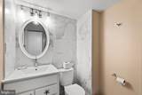 105 Dover House Road - Photo 13