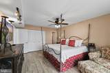105 Dover House Road - Photo 16