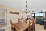 105 Dover House Road - Photo 18