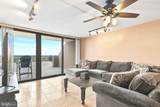 105 Dover House Road - Photo 2